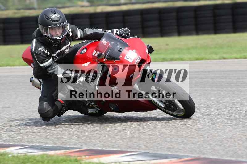 /Archiv-2025/41 06.08.2025 FREERIDE Training ADR/Gruppe M/97